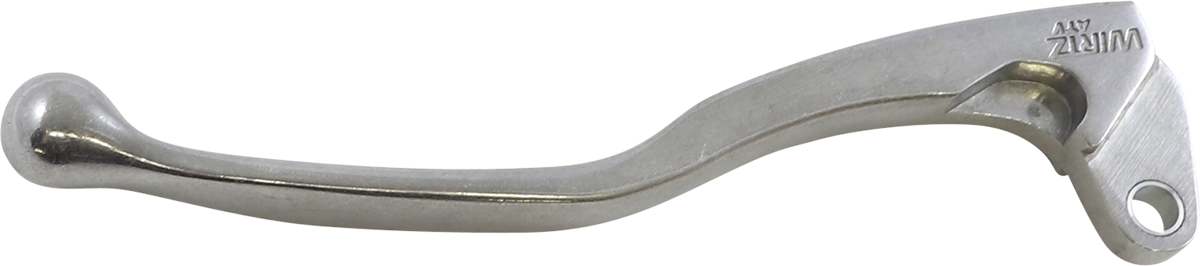Moose Offroad Left Hand Aluminum Replacement Lever