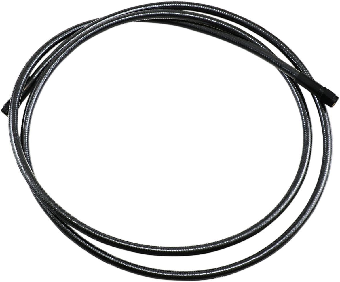Magnum Shielding Braided Universal ABS Brake Line