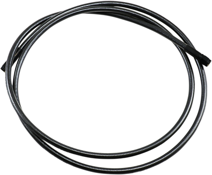 Magnum Shielding Braided Universal ABS Brake Line