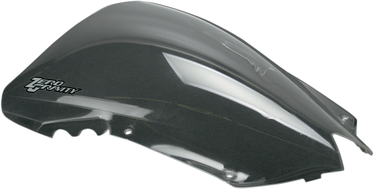 Zero Gravity SR Series Windscreen