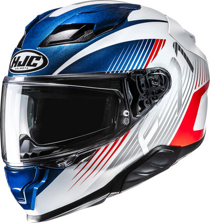 HJC F71 Catos Helmet