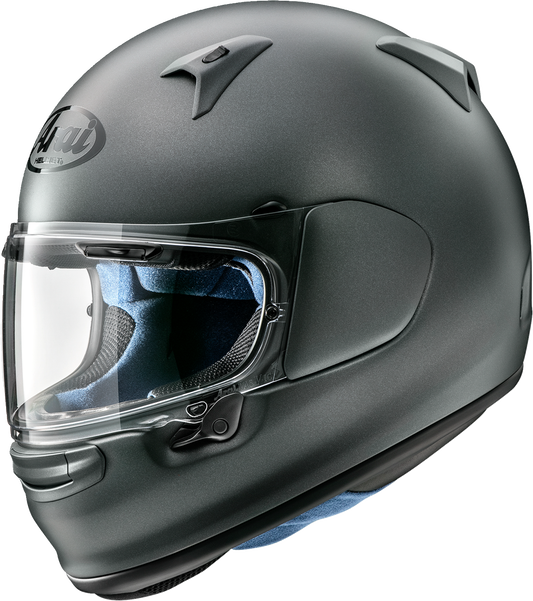 Arai Helmets Regent-X Helmet