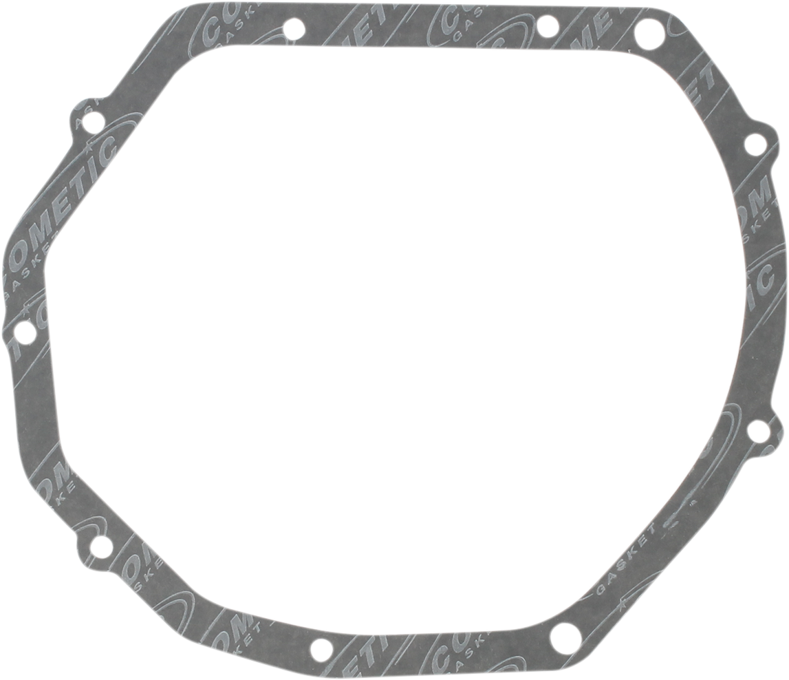 Cometic Clutch Gasket