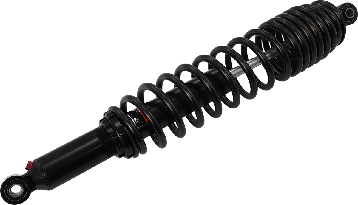 Moose Offroad Heavy Duty Gas Shocks