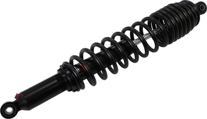 Moose Offroad Heavy Duty Gas Shocks