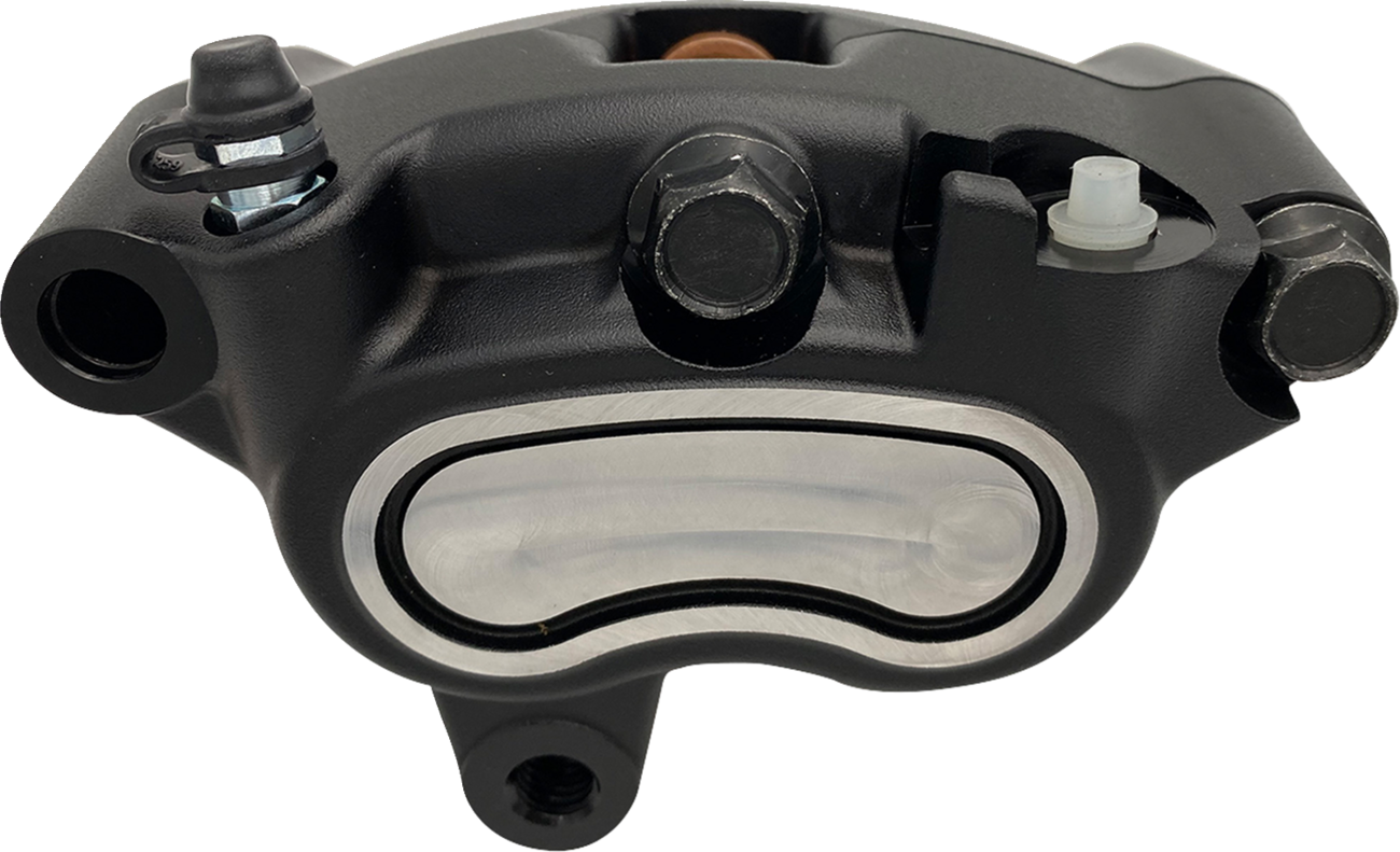 Drag Specialties Brake Caliper