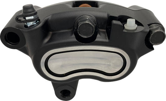 Drag Specialties Brake Caliper
