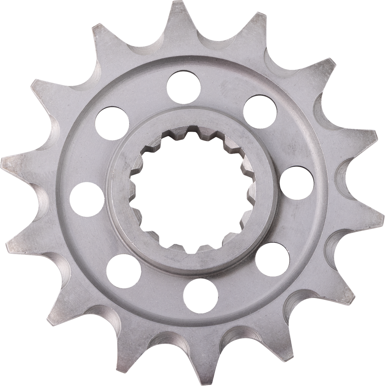 Moto-Master Front Sprocket