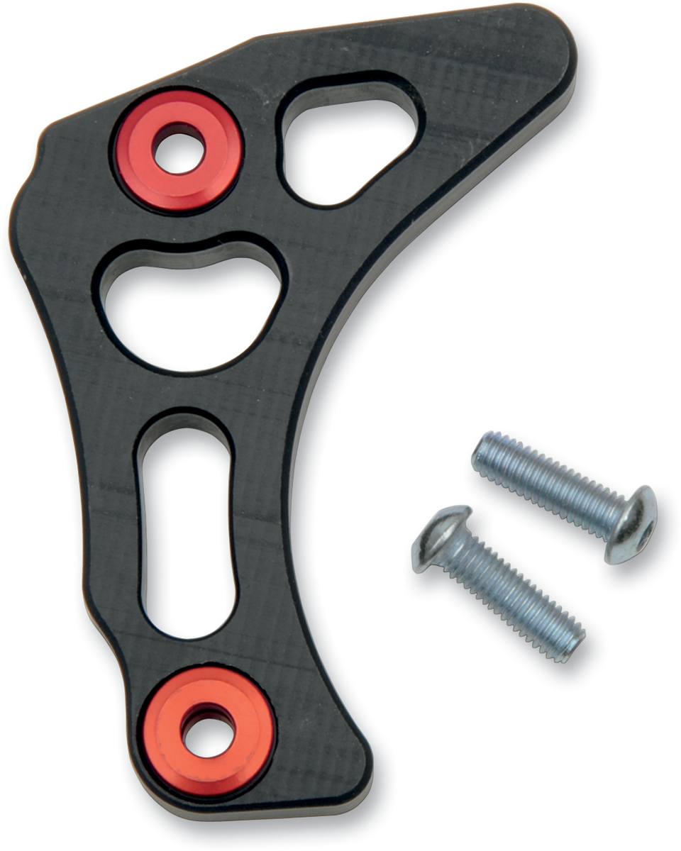 Moose Offroad Case Saver Guard