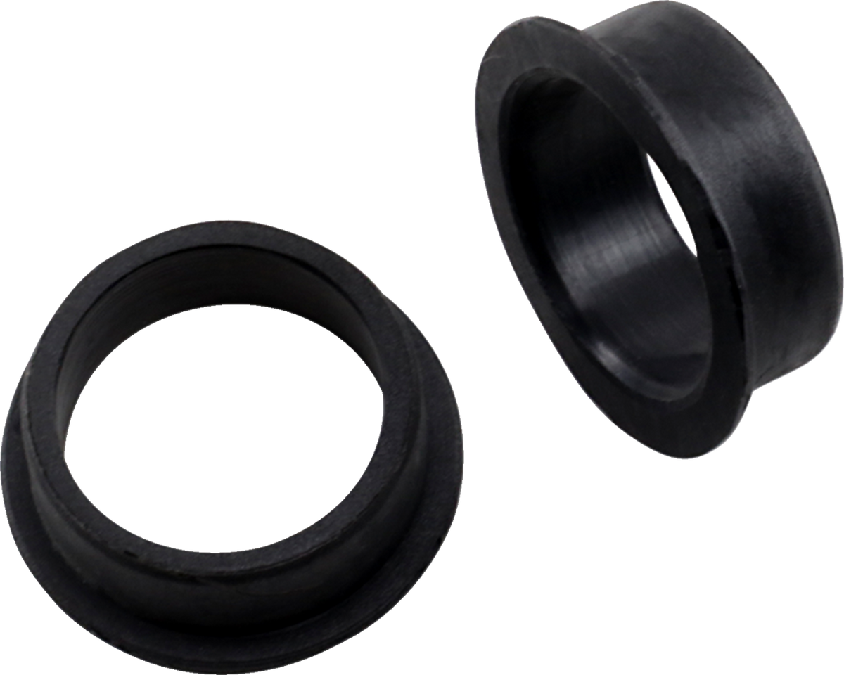 EPI Shock Bushing