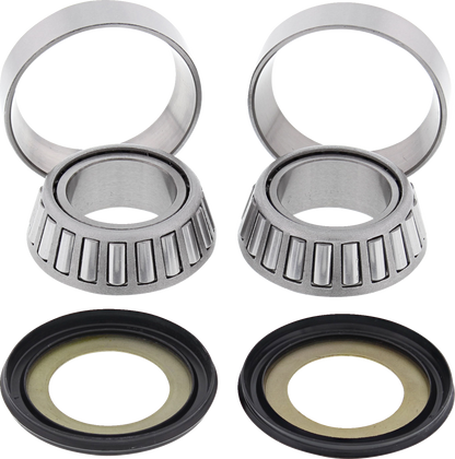 Moose Offroad Steering Stem Bearing Kit