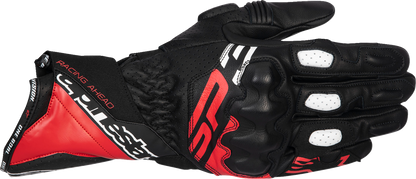 Alpinestars SP-3 Gloves