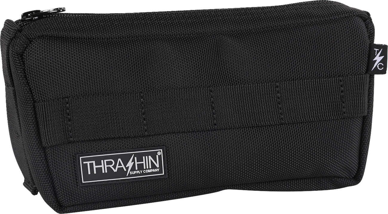 Thrashin Supply Co. Utility Bag