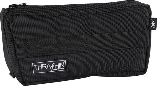 Thrashin Supply Co. Utility Bag