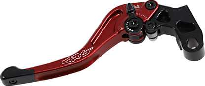 CRG RC2 Shorty Clutch Lever