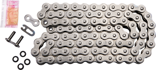 Parts Unlimited 520 PX Series Drive Chain