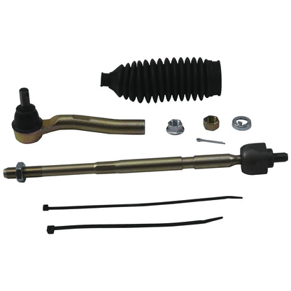 All Balls Rack Tie Rod Kit