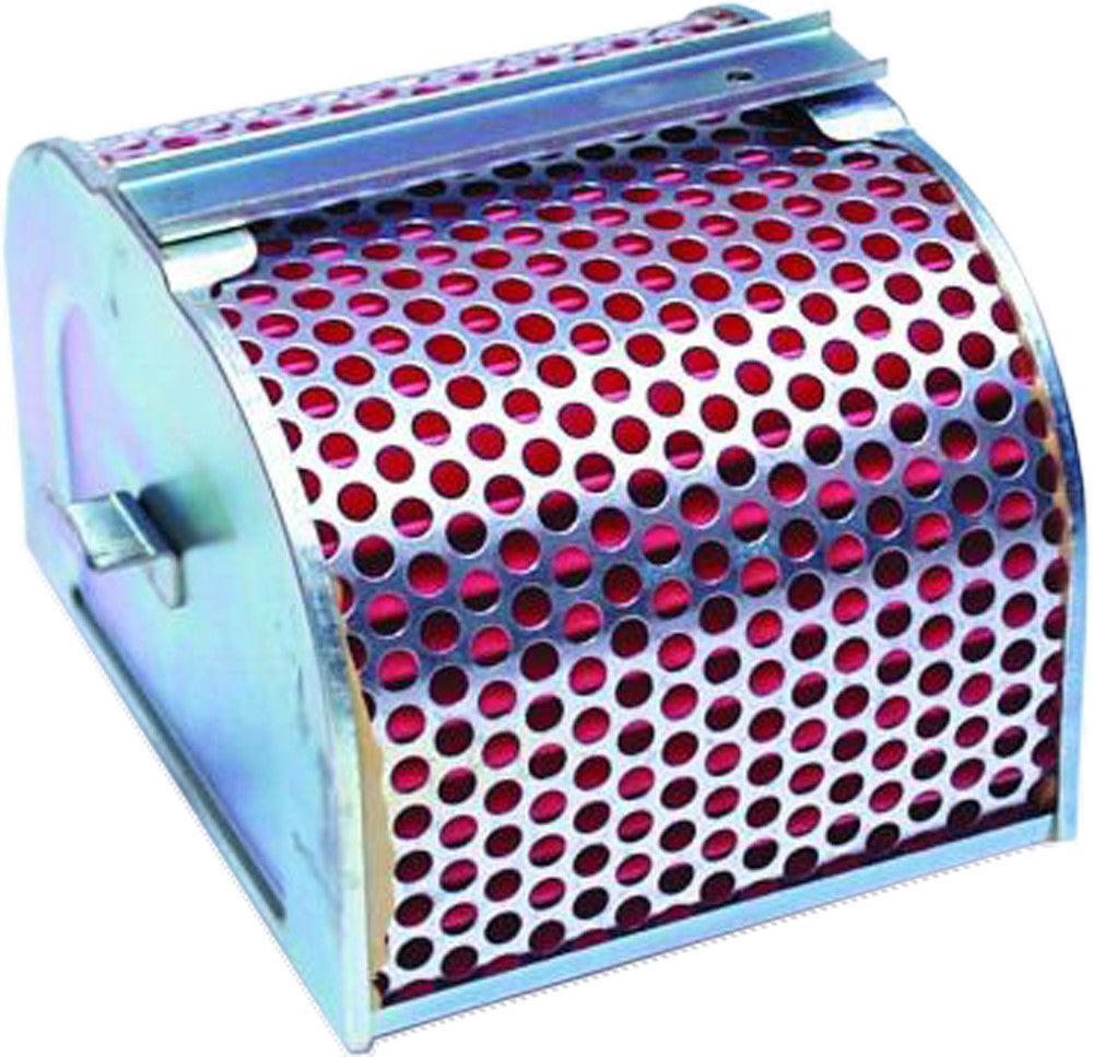 HIFLOFILTRO Air Filter
