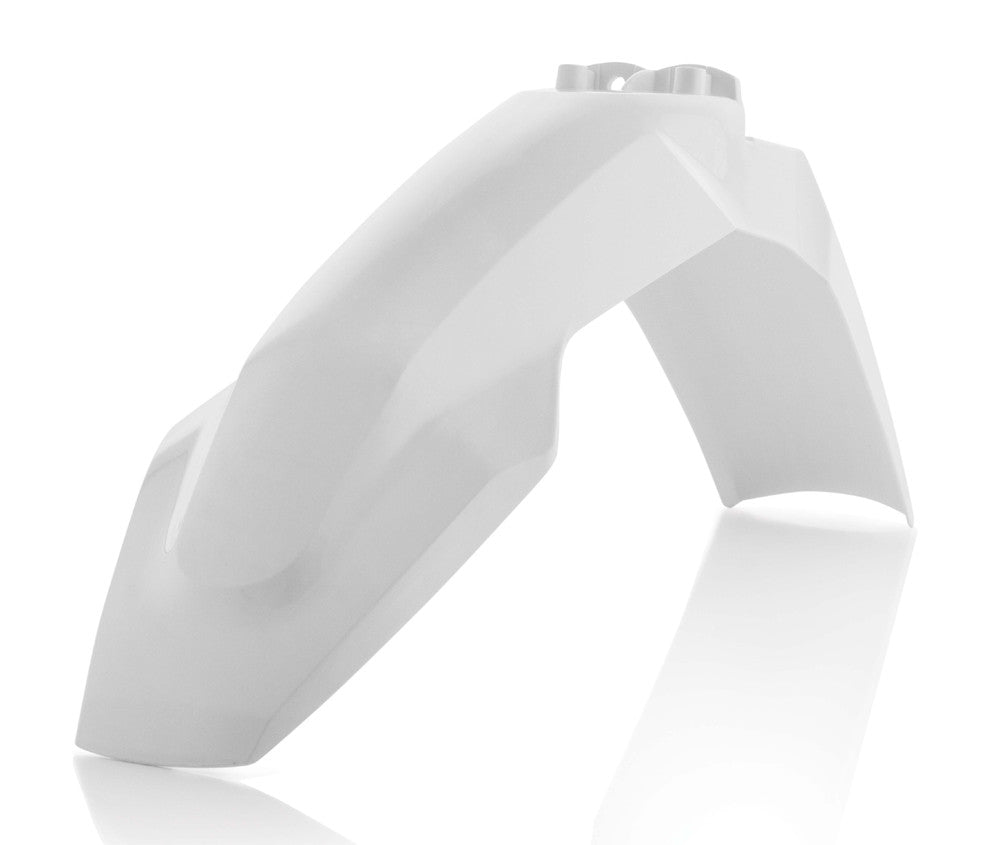 Acerbis Front Fender