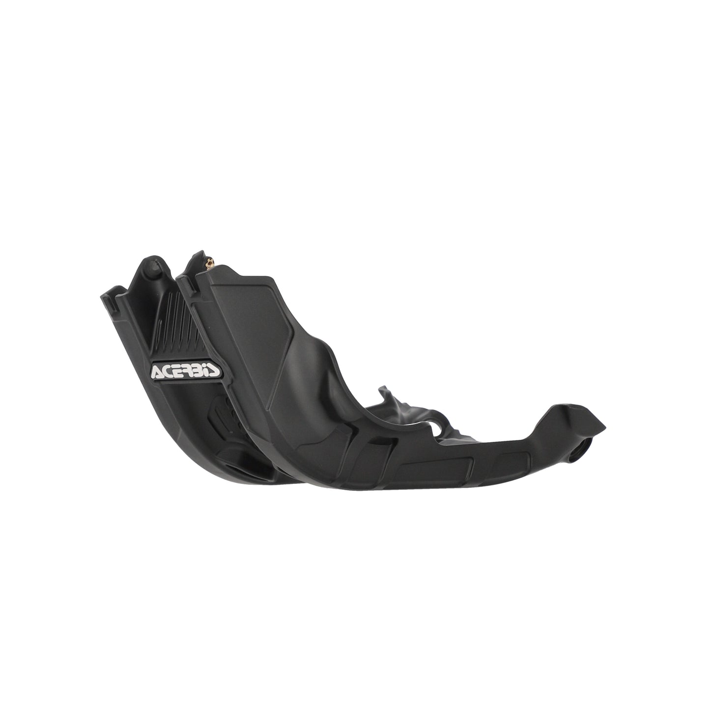 Acerbis Skid Plate