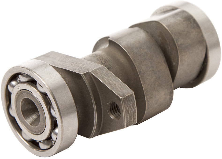 HOT CAMS Racing Camshaft