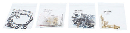 All Balls Carburetor Rebuild Kit