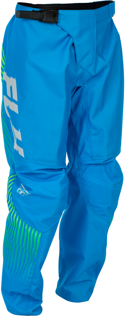 Fly Racing 2026 F-16 Youth Pants