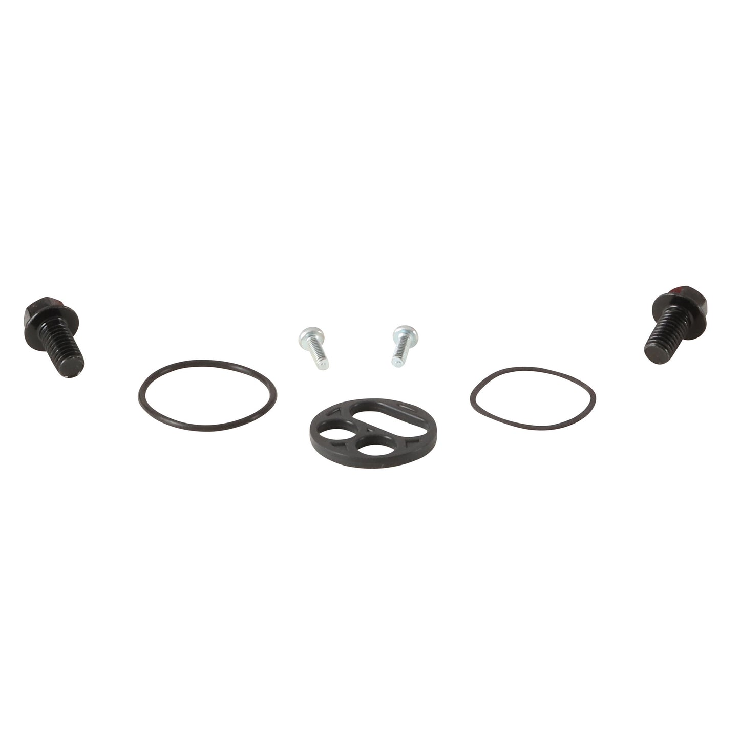 All Balls Fuel Tap Rebuild Kit