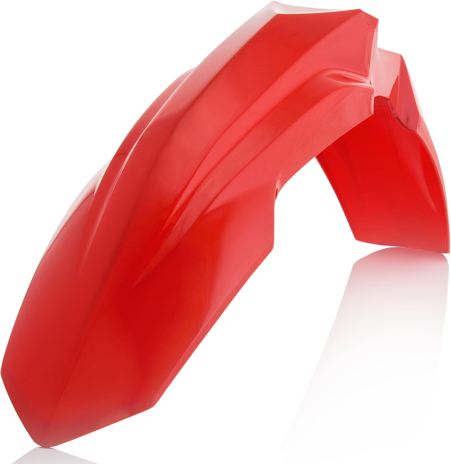Acerbis Front Fender