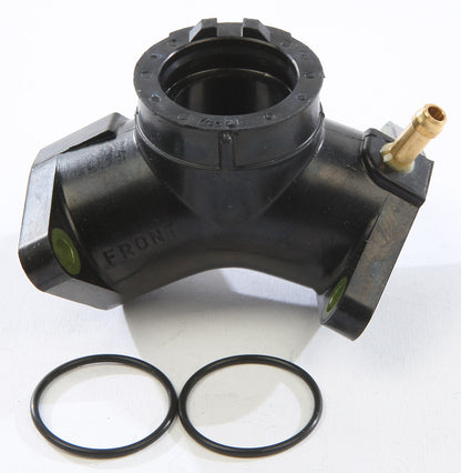 K&L Carburetor Boot
