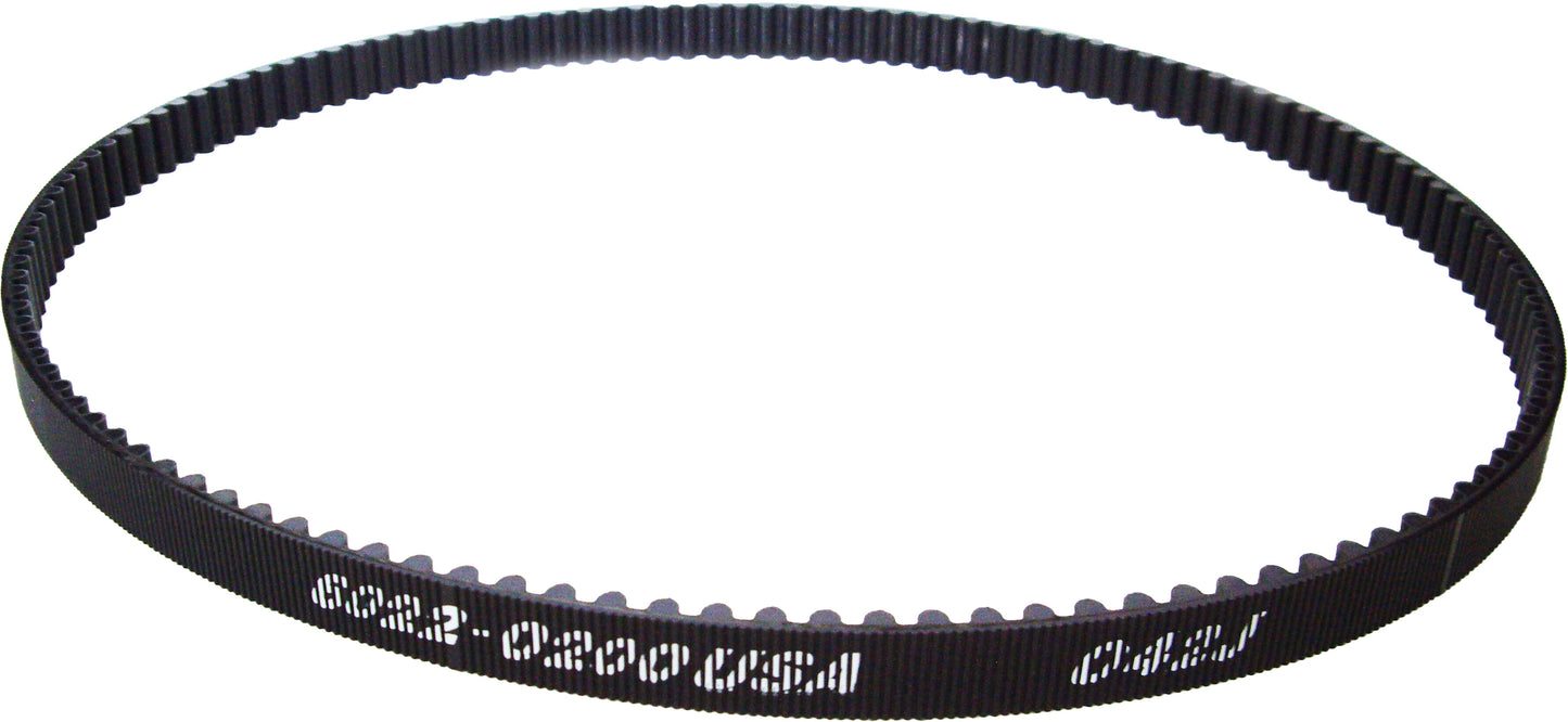 APM Carbon Drive Belt