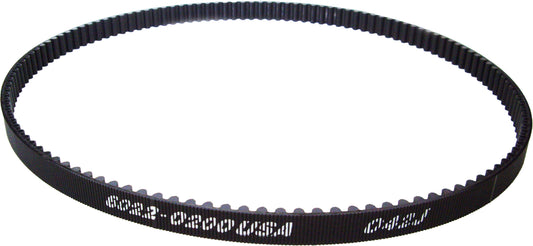 APM Carbon Drive Belt