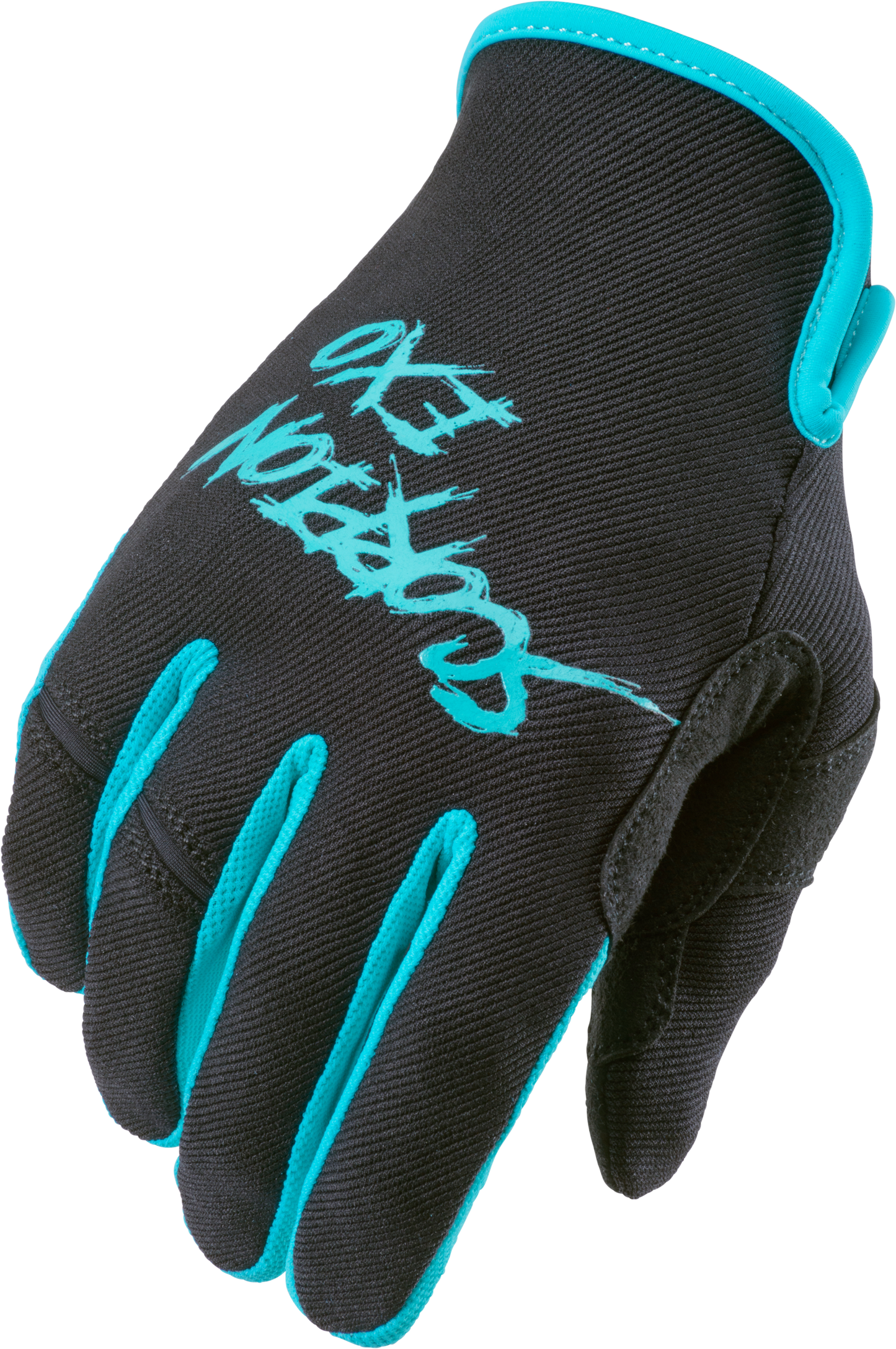SCORPION EXO Air-Stretch Grind Gloves