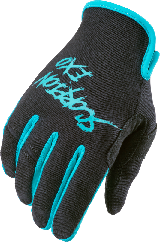 SCORPION EXO Air-Stretch Grind Gloves