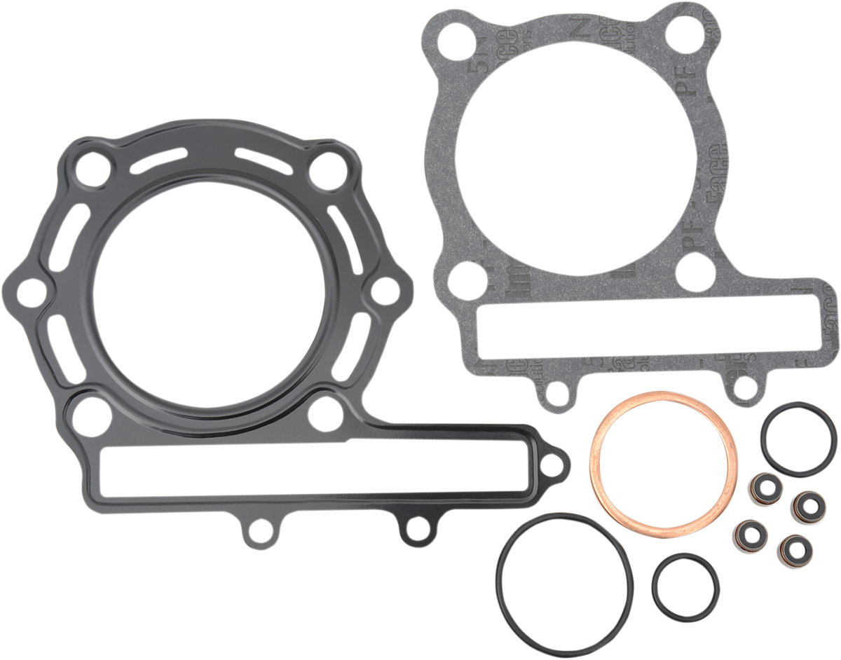 Moose Offroad Top End Gasket Kit