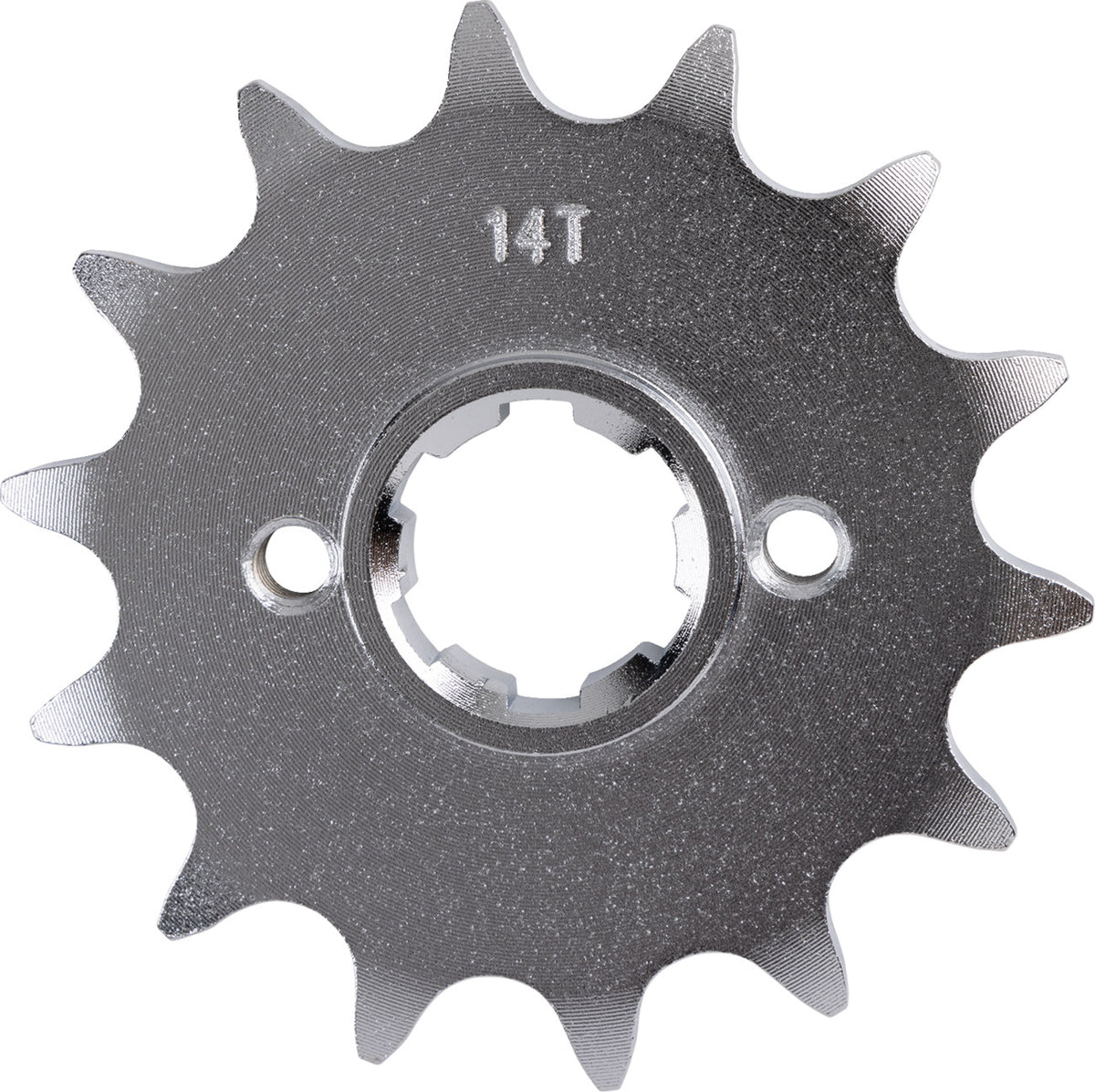 Moose Offroad Front Sprocket