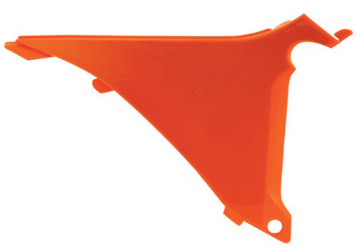 Acerbis Airbox Cover