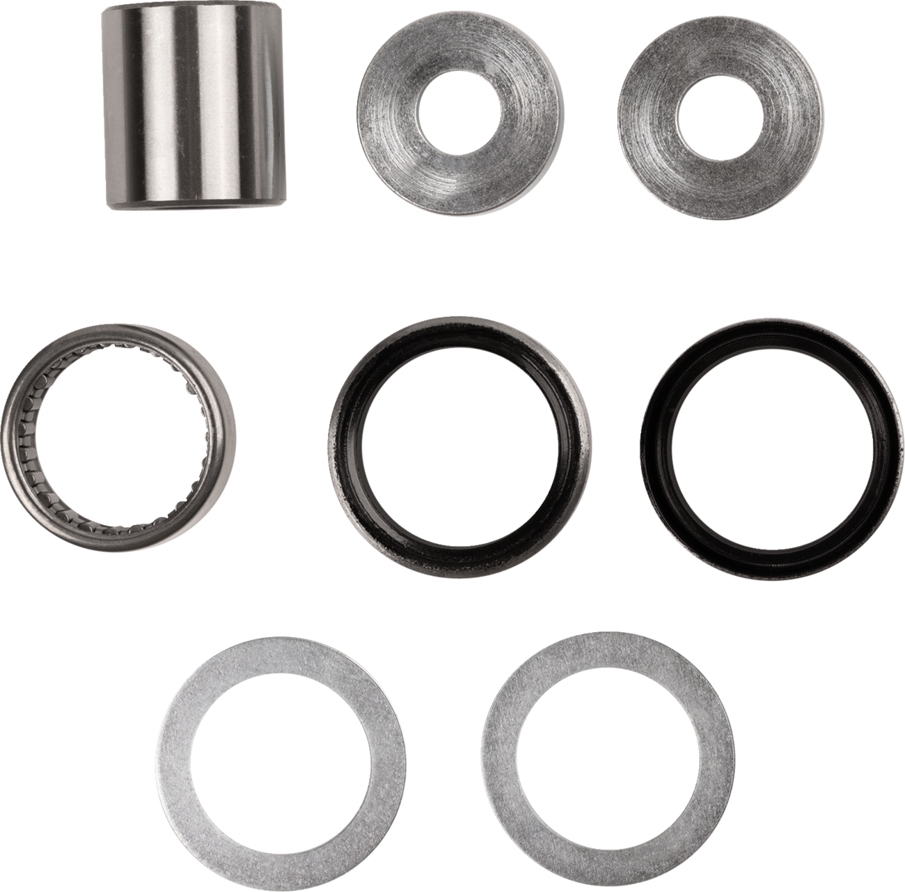 Moose Offroad Shock Bearing Kit