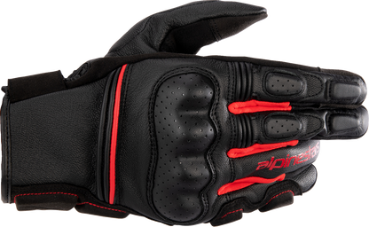 Alpinestars Phenom Gloves