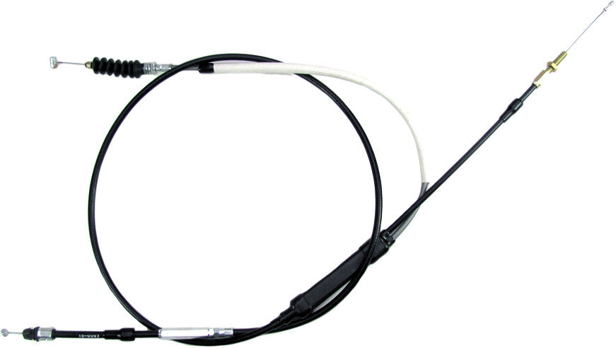 Motion Pro ATV Throttle Cable