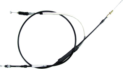 Motion Pro ATV Throttle Cable