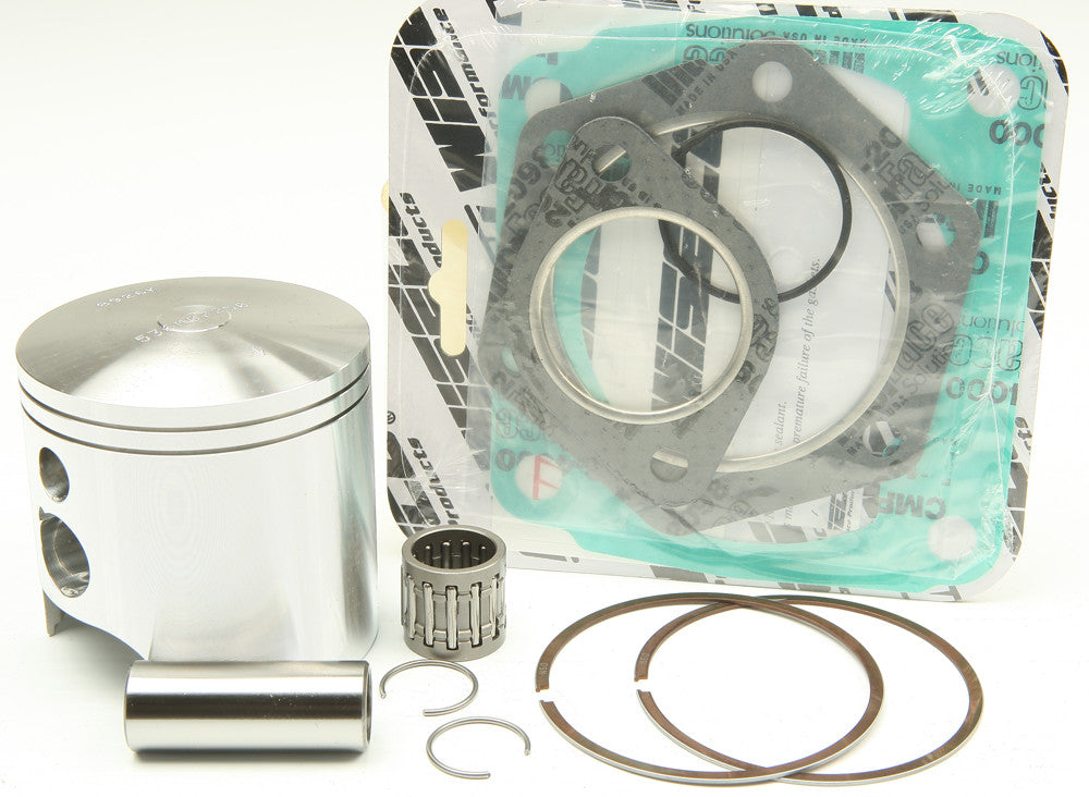 Wiseco Top End Piston Kit