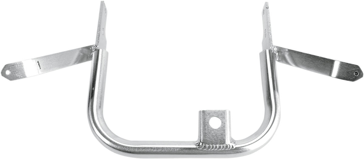 DG Performance Baja Ultra-Lite Grab Bars
