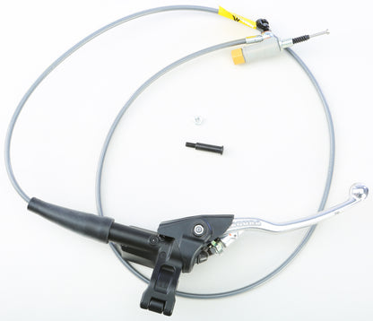 MAGURA Gen II Hydraulic Clutch Assembly