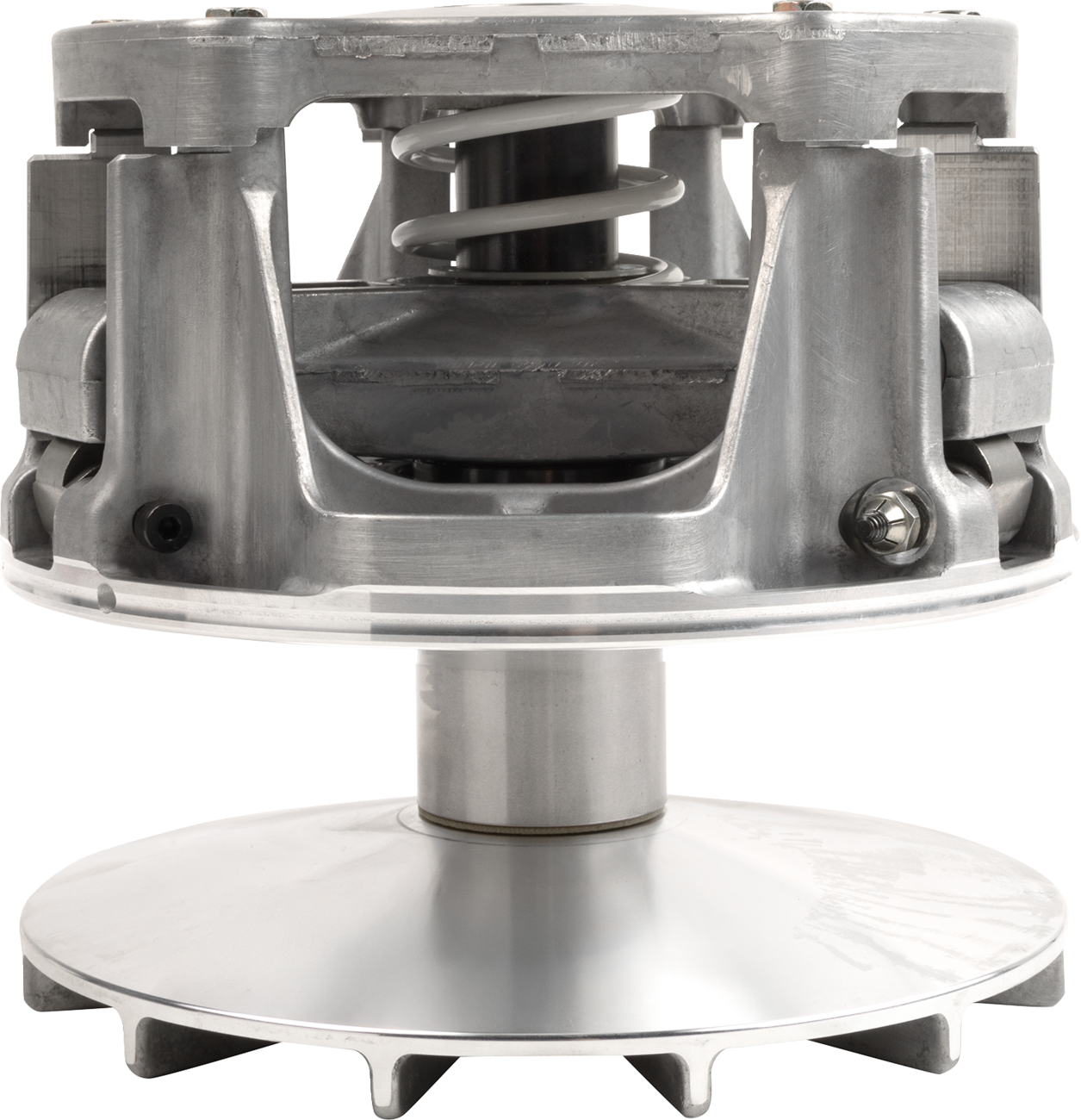 Moose Offroad Primary Clutch