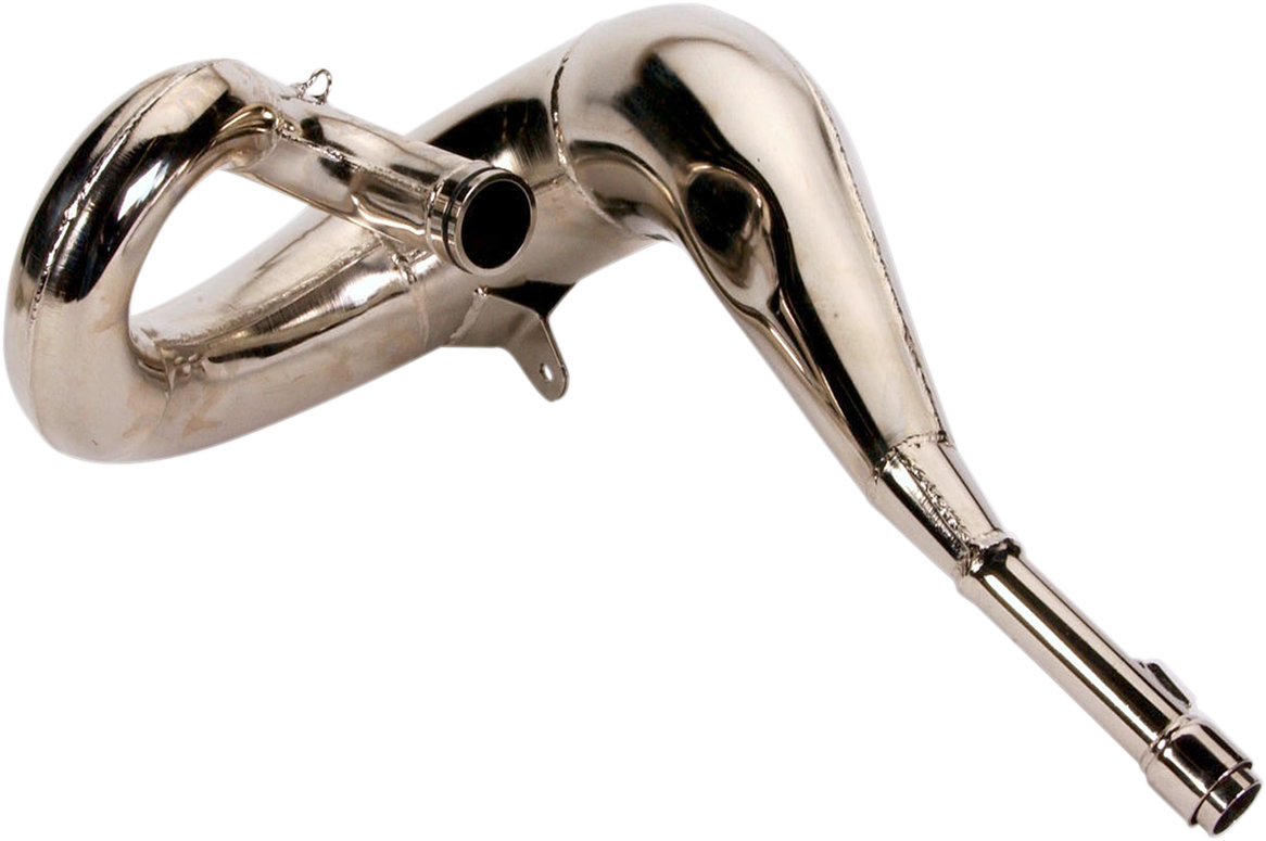 FMF Gnarly Pipe