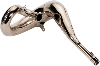 FMF Gnarly Pipe