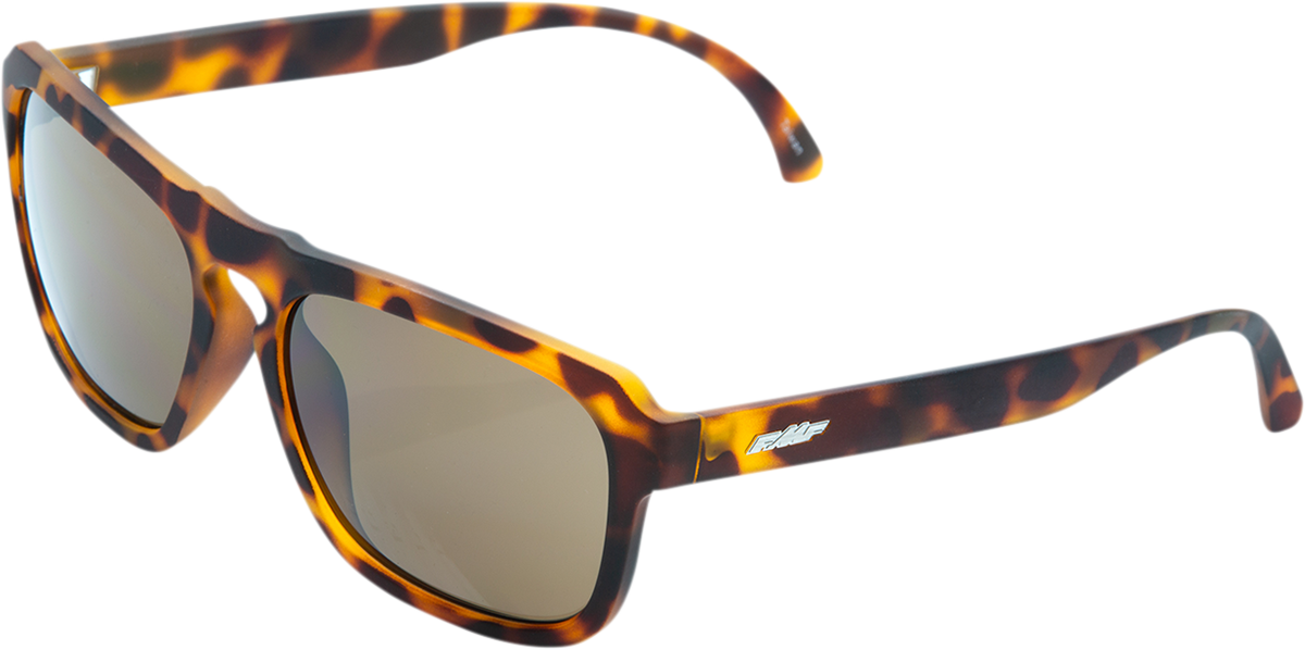 FMF Emler Sunglasses