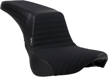 Le Pera Kickflip Seat