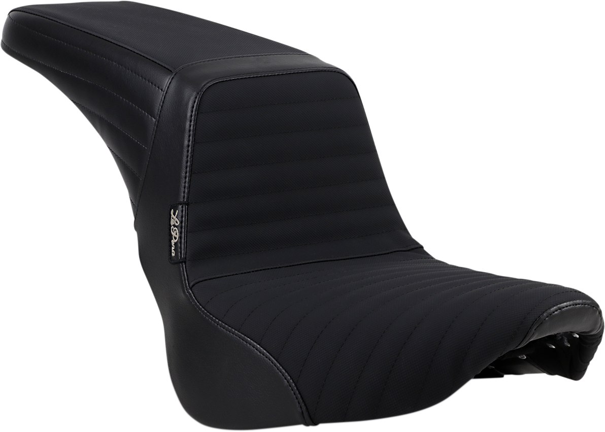 Le Pera Kickflip Seat
